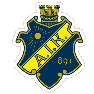 aik.png